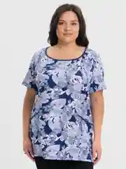 Туника женская домашняя, Lilians
