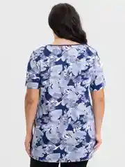 Туника женская домашняя, Lilians