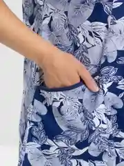 Туника женская домашняя, Lilians