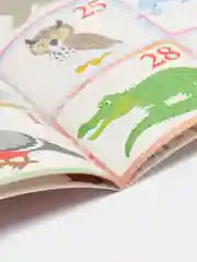 Алый наклейки для детского сада А3/шкафчики/кроватки/стульчики/полотенца