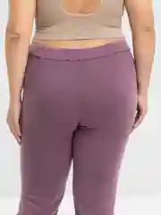 Марсала штаны женские спортивные