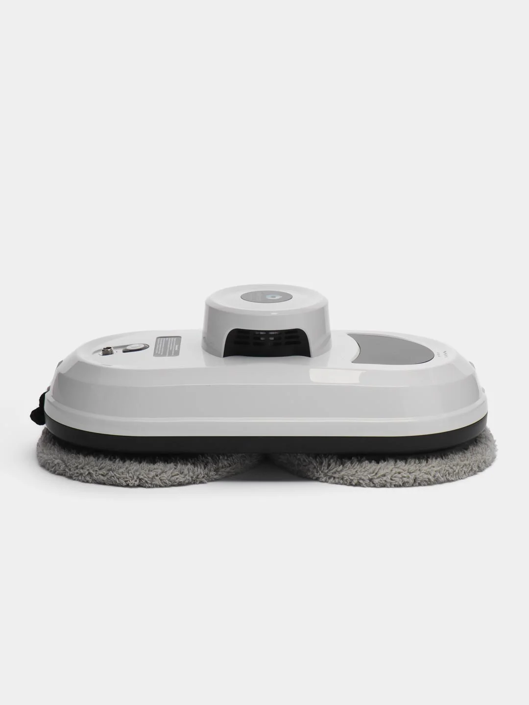 Робот-мойщик окон стеклоочиститель Cleanbot Pro, 26 салфеток в комплекте