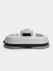 Робот-мойщик окон стеклоочиститель Cleanbot Pro, 26 салфеток в комплекте