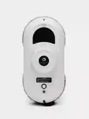 Робот-мойщик окон стеклоочиститель Cleanbot Pro, 26 салфеток в комплекте