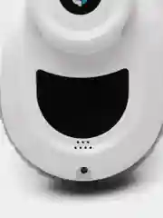 Робот-мойщик окон стеклоочиститель Cleanbot Pro, 26 салфеток в комплекте