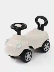 Каталка детская, со звуком