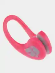 Розовый зажим для носа Ergo Nose Clip Mad Wave