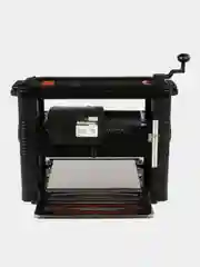 Рейсмусовый станок Zitrek TP-2000