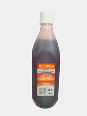 Масло для двухтактных двигателей Shalby