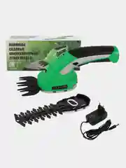 Ножницы садовые аккумуляторные ZITREK ZKGS3.6