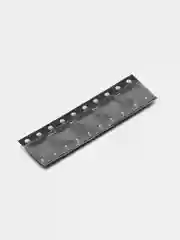 15 штук Диодный мост ABS10 1A 1000V