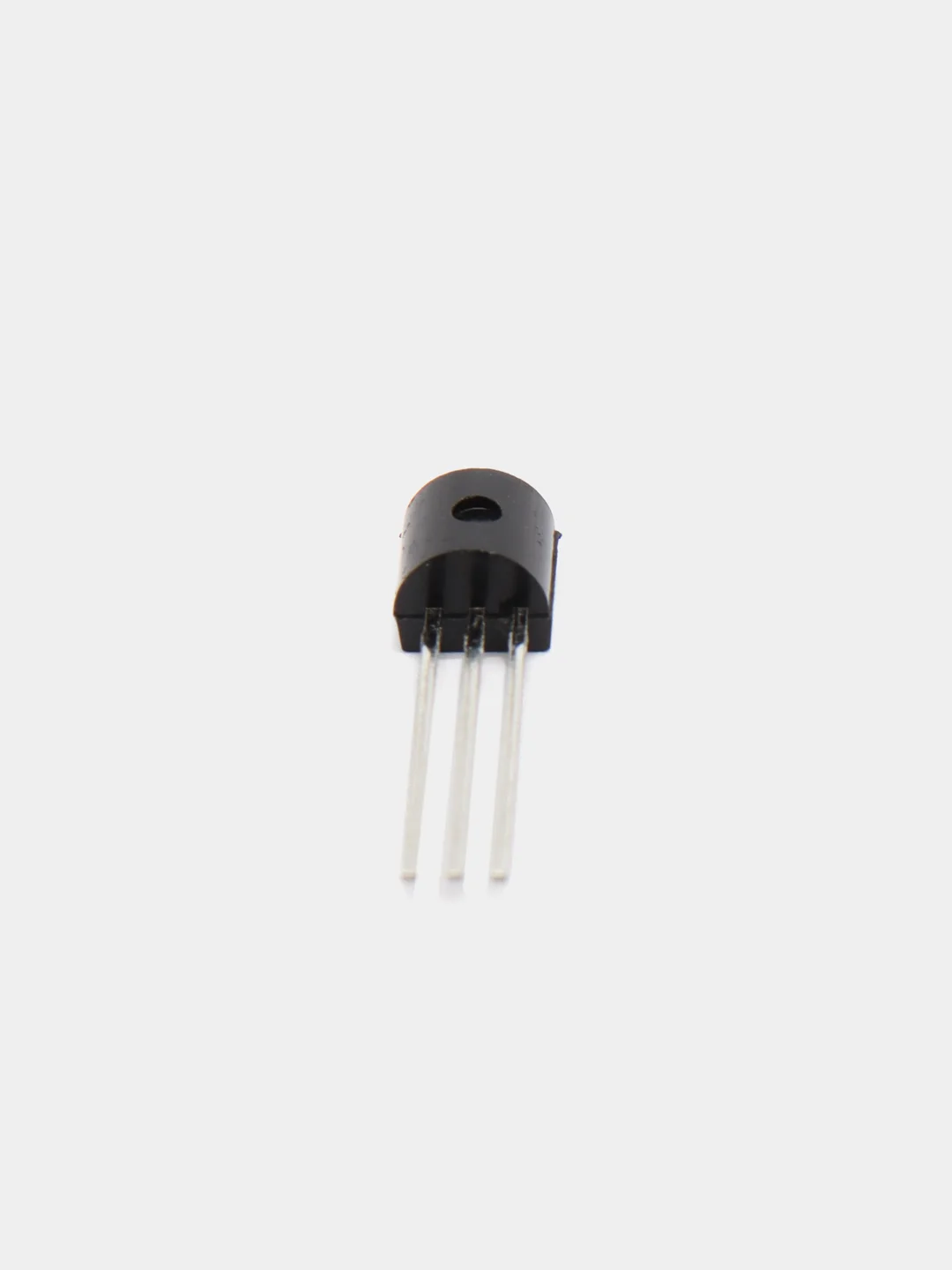 25 штук Транзистор 2SC1815 (NPN 50V 0.15A) TO-92