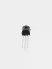 25 штук Транзистор 2SC1815 (NPN 50V 0.15A) TO-92