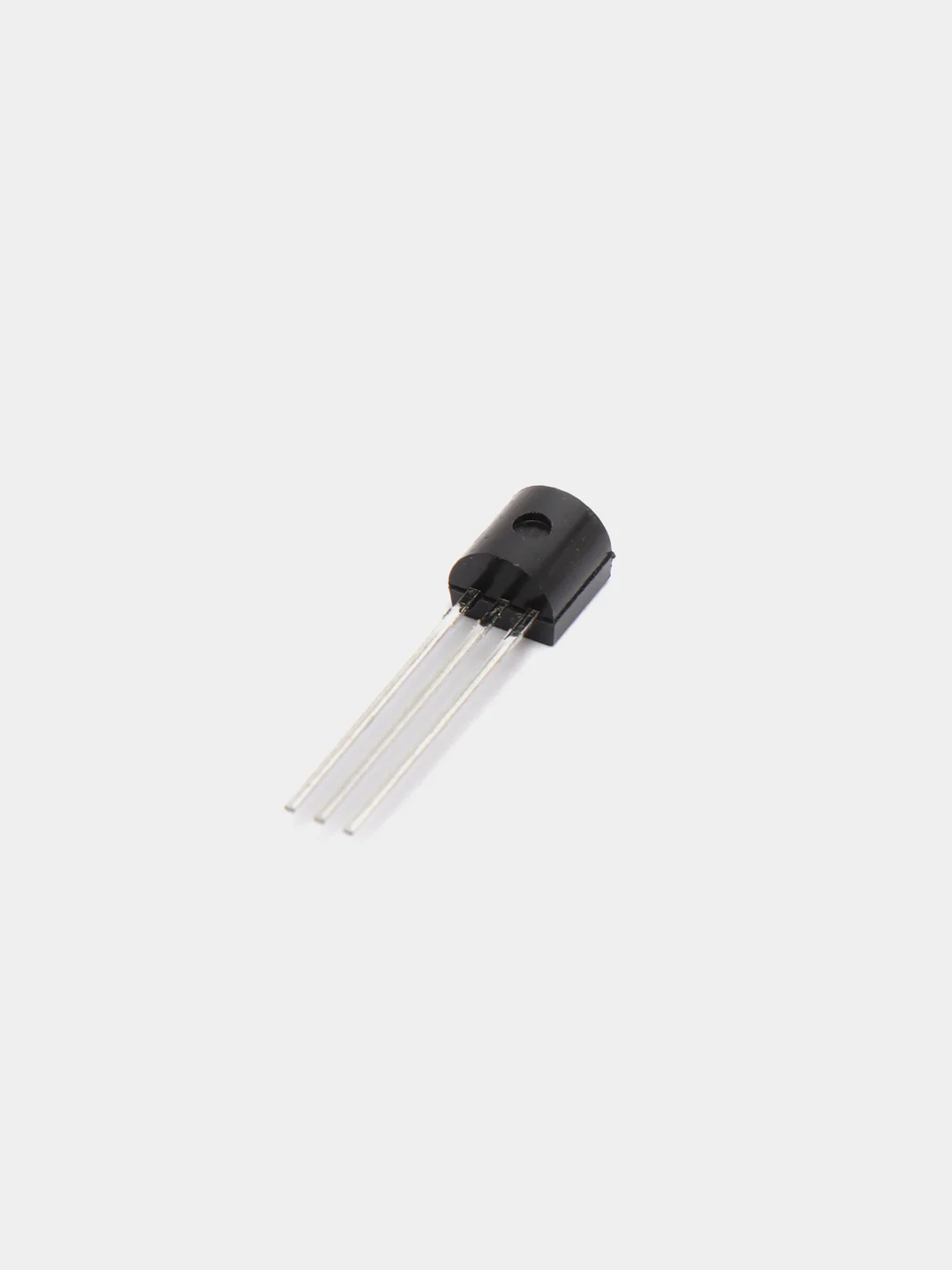 25 штук Транзистор 2SC1815 (NPN 50V 0.15A) TO-92