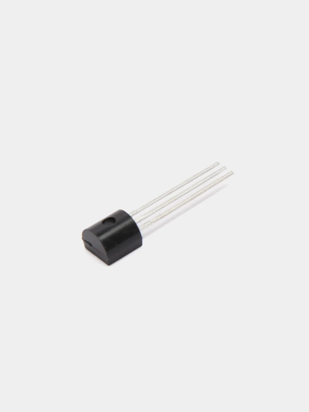 25 штук Транзистор 2SC1815 (NPN 50V 0.15A) TO-92