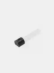 25 штук Транзистор 2SC1815 (NPN 50V 0.15A) TO-92