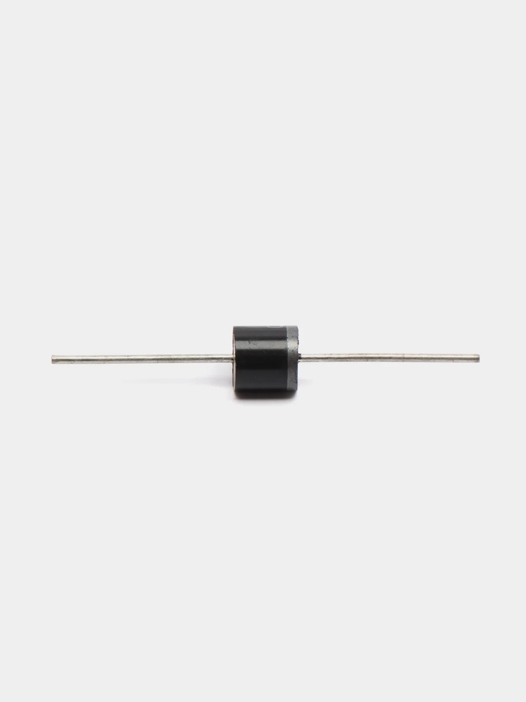 8 штук Диод 20A10 (20A 1200V) R-6