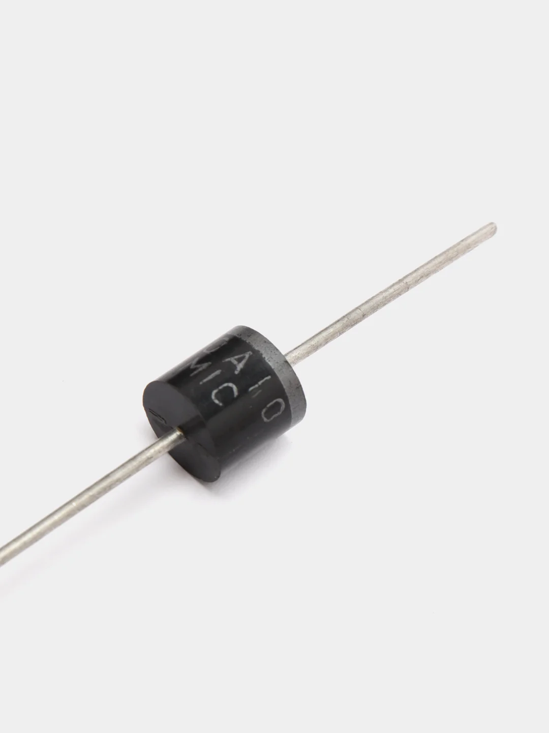 8 штук Диод 20A10 (20A 1200V) R-6