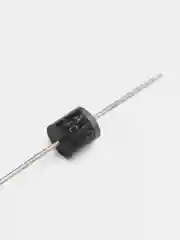 8 штук Диод 20A10 (20A 1200V) R-6