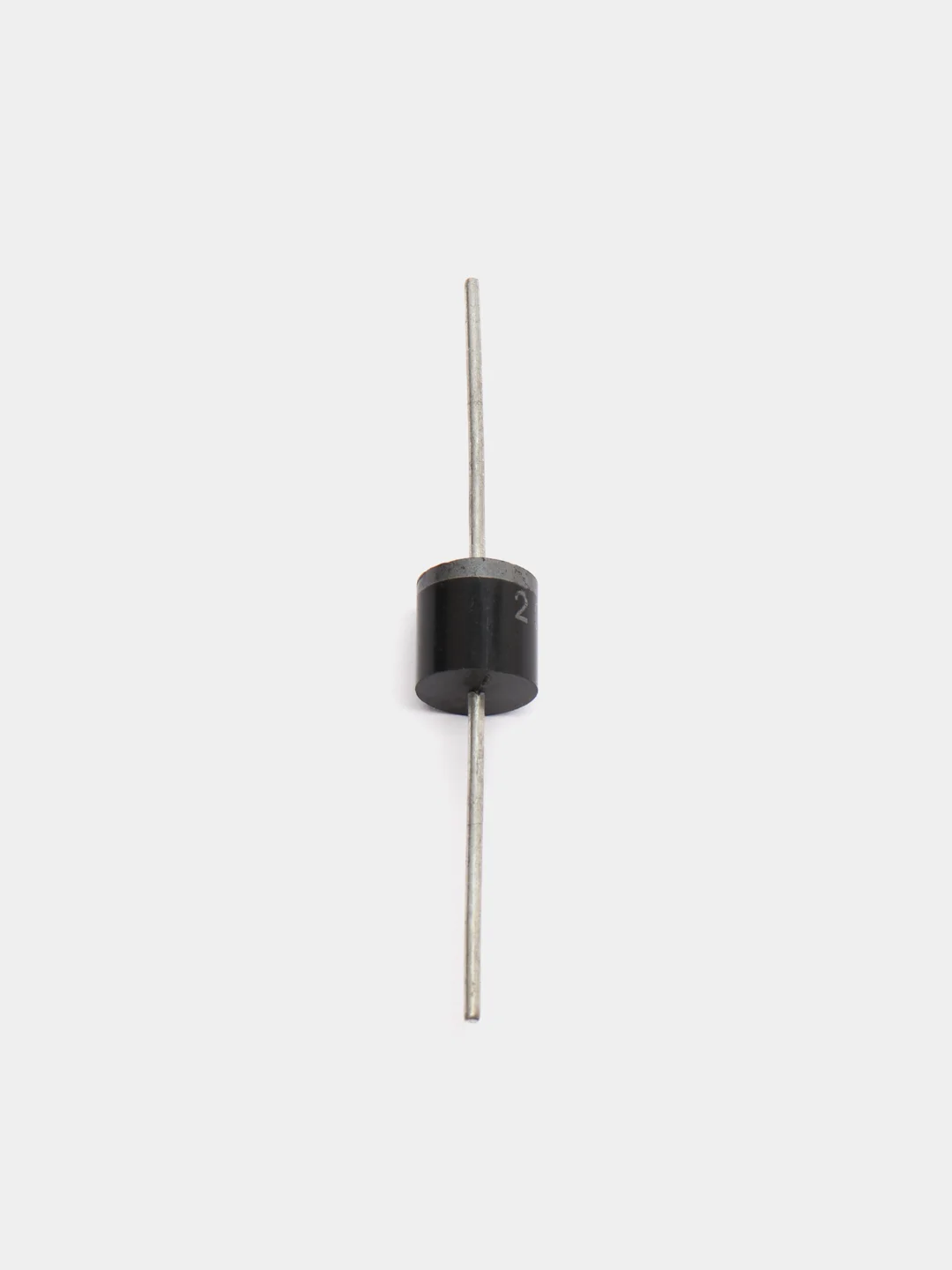 8 штук Диод 20A10 (20A 1200V) R-6