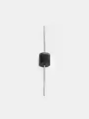 8 штук Диод 20A10 (20A 1200V) R-6