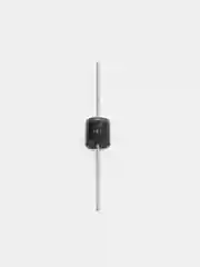 8 штук Диод 20A10 (20A 1200V) R-6