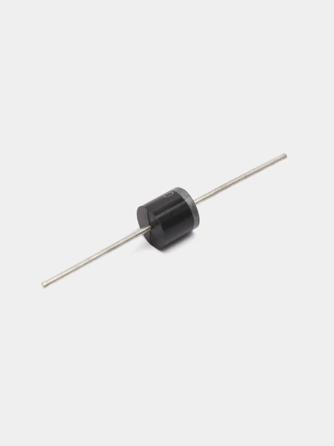8 штук Диод 20A10 (20A 1200V) R-6