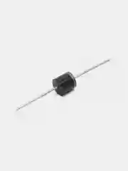 8 штук Диод 20A10 (20A 1200V) R-6