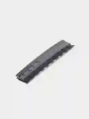 20 штук Транзистор BSS123 (N-канал 100V 0.17A) SOT-23