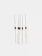 20 штук 5.6В 5V6 1N4734 Стабилитрон 1.3W