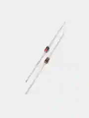 20 штук 18В 18V 1N4746 Стабилитрон 1.3W