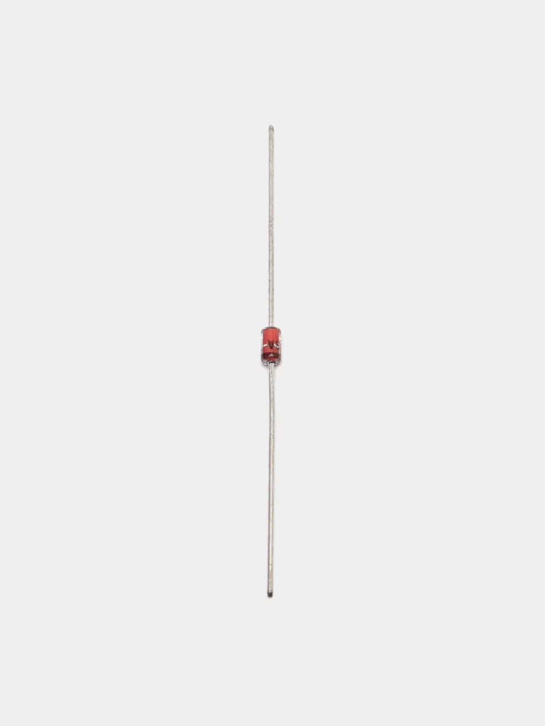 10 штук 5.1В 5V1 1N4733 Стабилитрон 1.3W