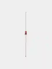 10 штук 5.1В 5V1 1N4733 Стабилитрон 1.3W