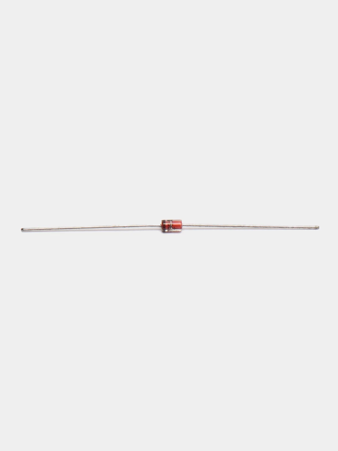 10 штук 5.1В 5V1 1N4733 Стабилитрон 1.3W