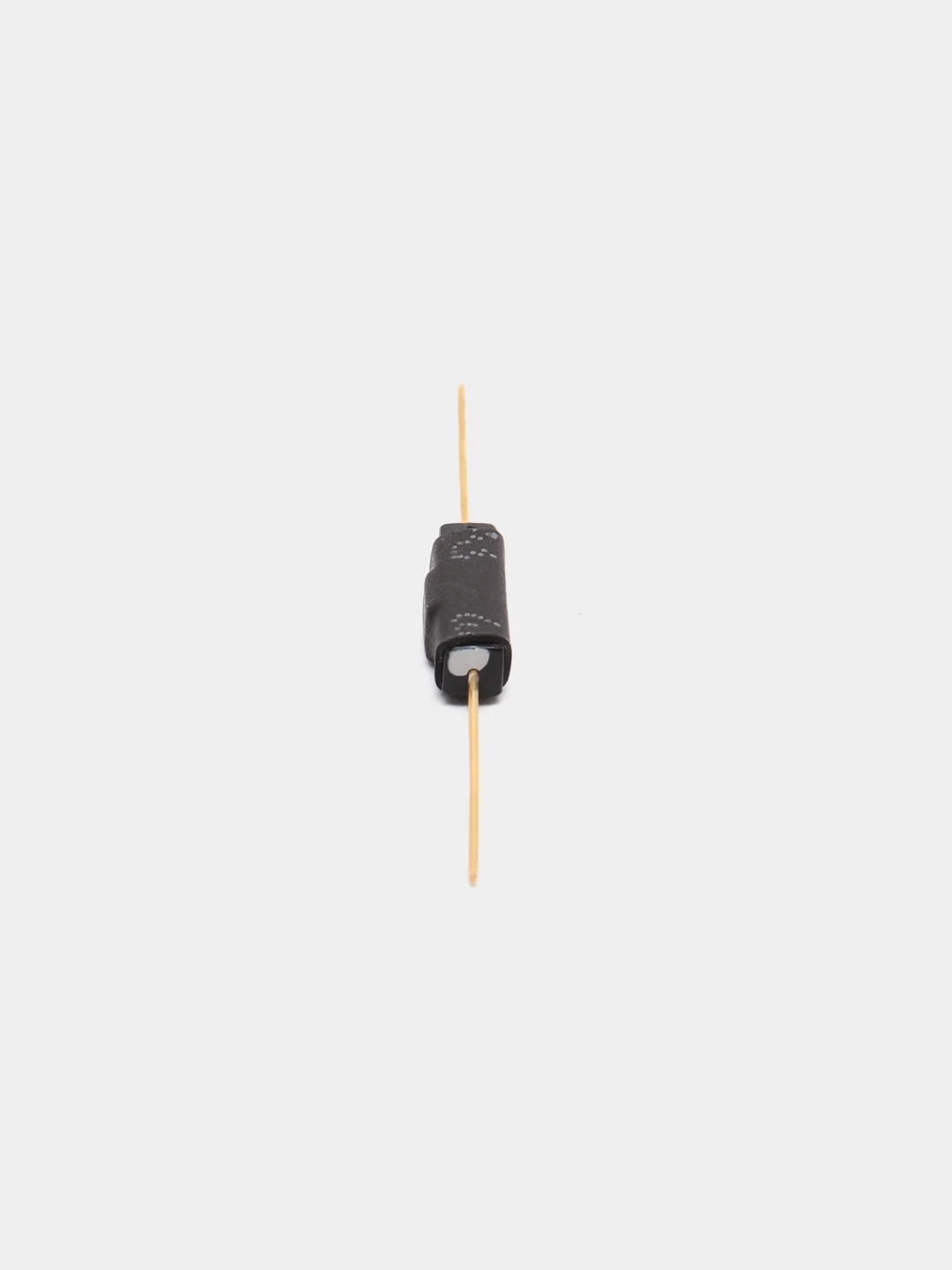 Геркон в пластиковом корпусе GPS-11B 2*11мм (1А 100В)