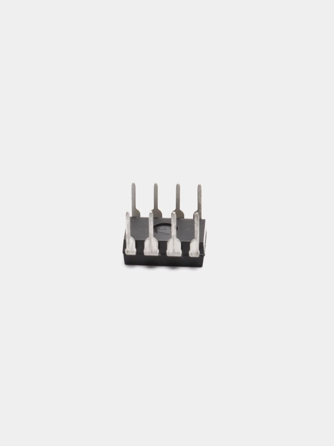 4 штуки Микросхема LM358N DIP-8 (STM)