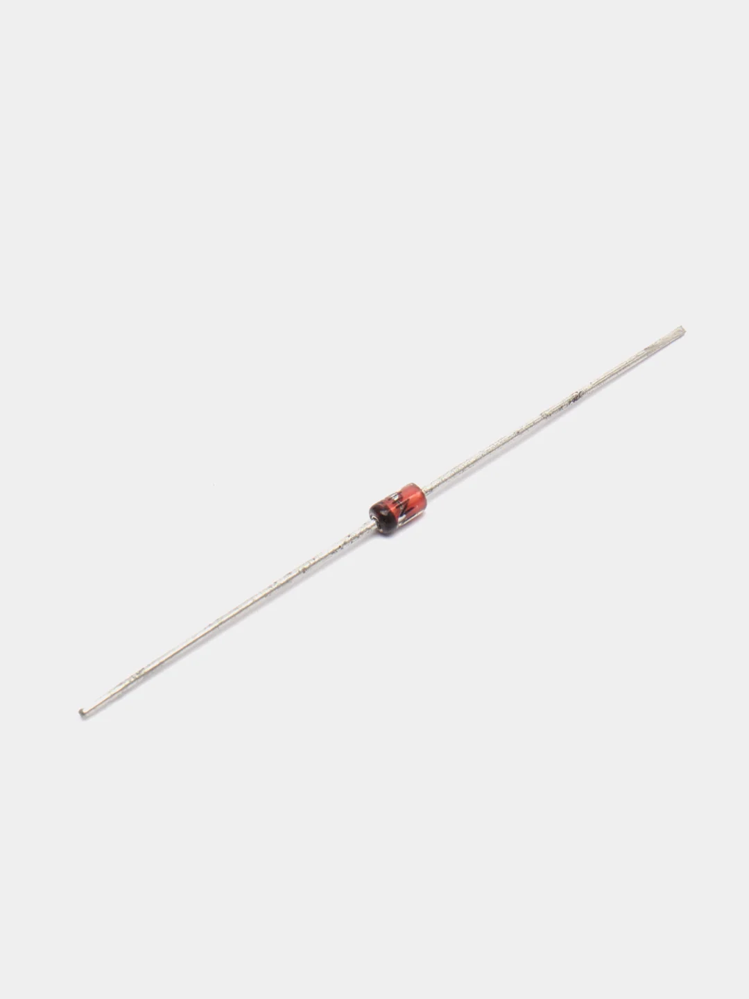20 штук 9.1В 9V1 1N4739 Стабилитрон 1.3W