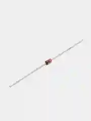 20 штук 9.1В 9V1 1N4739 Стабилитрон 1.3W