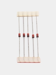 20 штук 9.1В 9V1 1N4739 Стабилитрон 1.3W