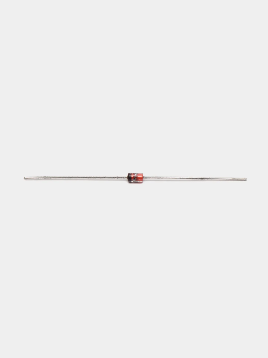 20 штук 9.1В 9V1 1N4739 Стабилитрон 1.3W