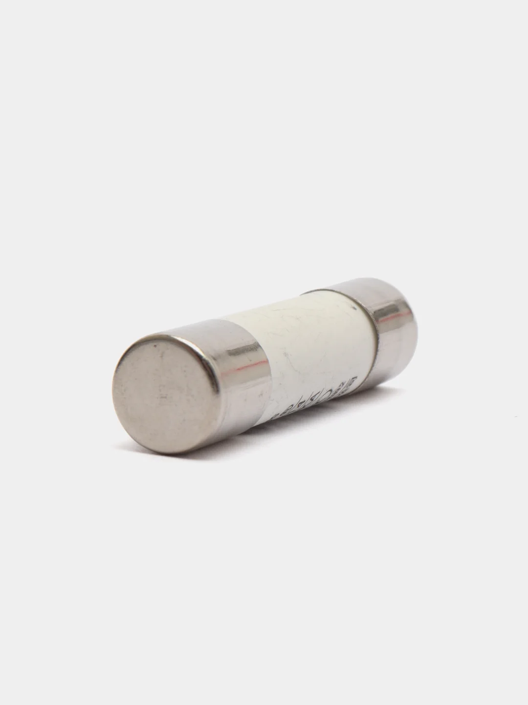 Предохранитель керамический 10х38, 32A, 500V