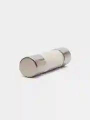 Предохранитель керамический 10х38, 32A, 500V
