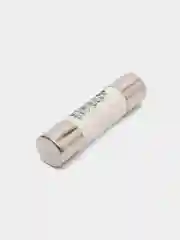 Предохранитель керамический 10х38, 32A, 500V