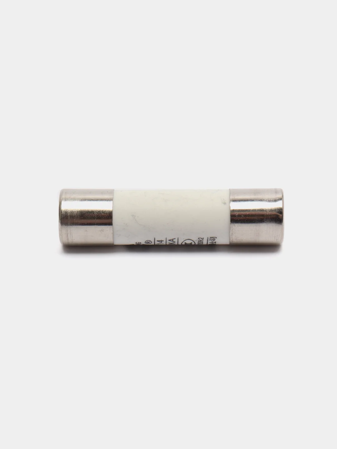 Предохранитель керамический 10х38, 32A, 500V