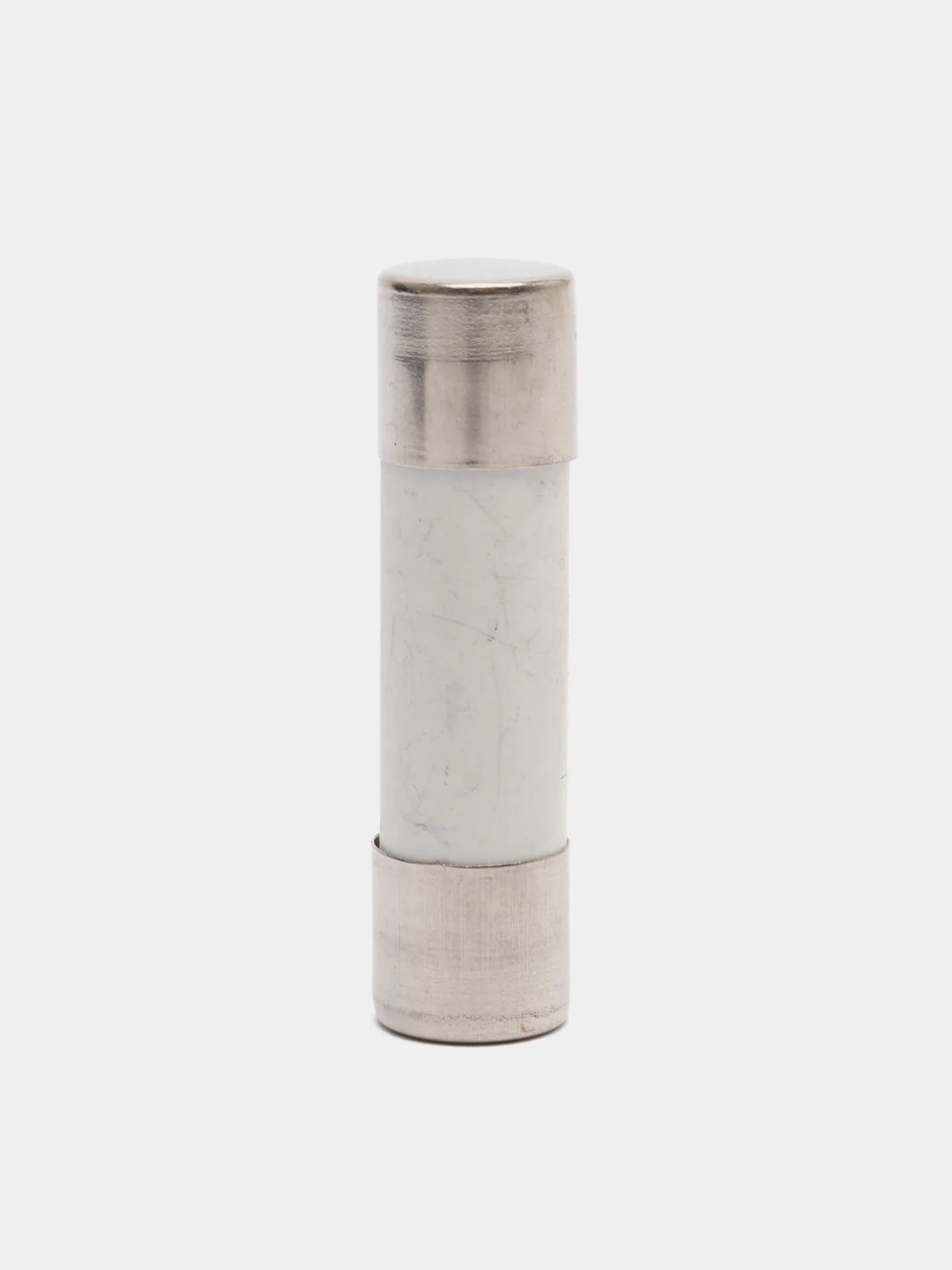 Предохранитель керамический 10х38, 32A, 500V