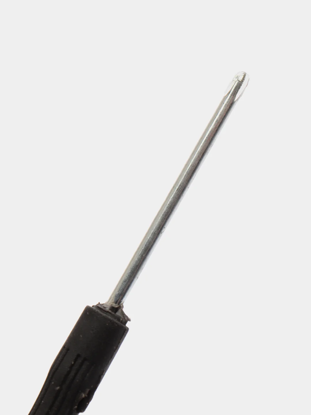 Отвертка MINI (+) 2.0