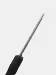 Отвертка MINI (+) 2.0