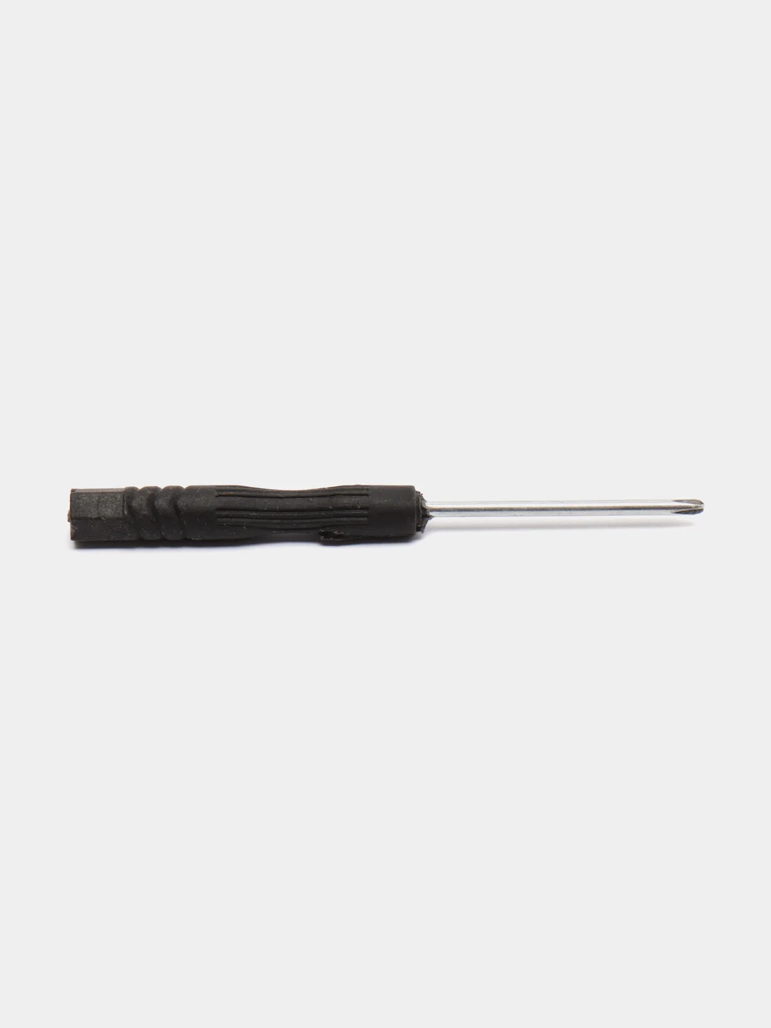 Отвертка MINI (+) 2.0
