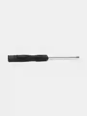 Отвертка MINI (+) 2.0
