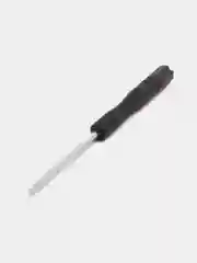 Отвертка MINI (+) 2.0